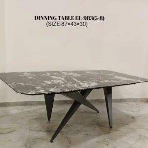 D'LUJO The Intersect