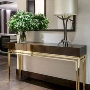 D'LUJO The Manhattan