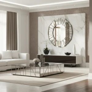 D'LUJO The Metropolis