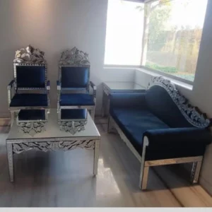 The Westminster Lounge Set