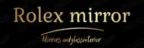 rolexmirror.com